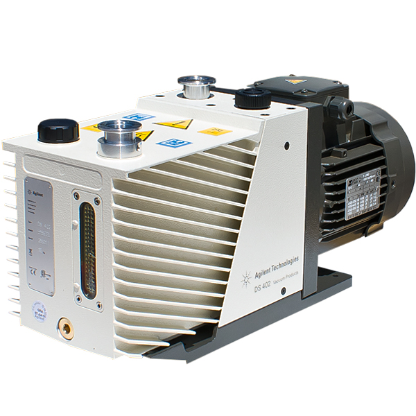 ���������ﰲDS402 PN 9499331��ձ�